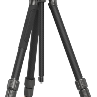 FreeSpeed Carbon Travel Tripod AP-100