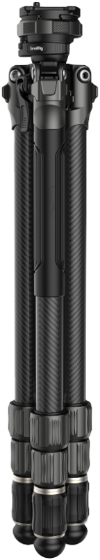 FreeSpeed Carbon Travel Tripod AP-100 - Image 4