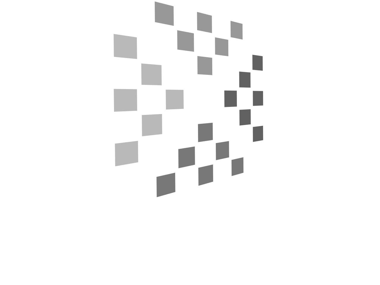 Lightingrip
