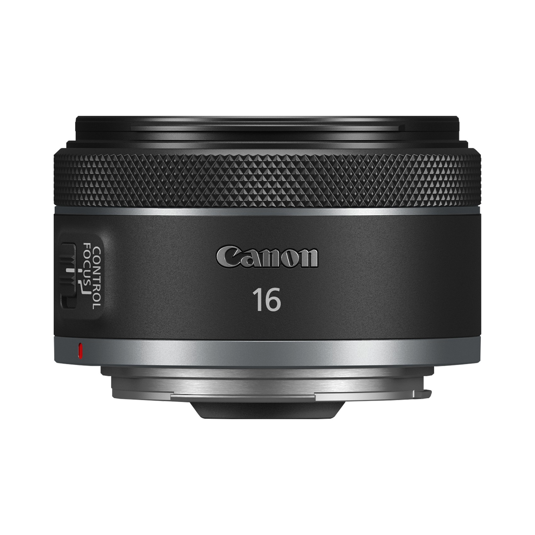 Canon RF 16mm f/2.8