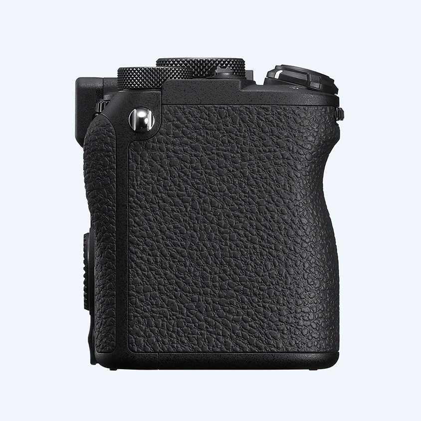 Sony A7CII тяло - Image 7