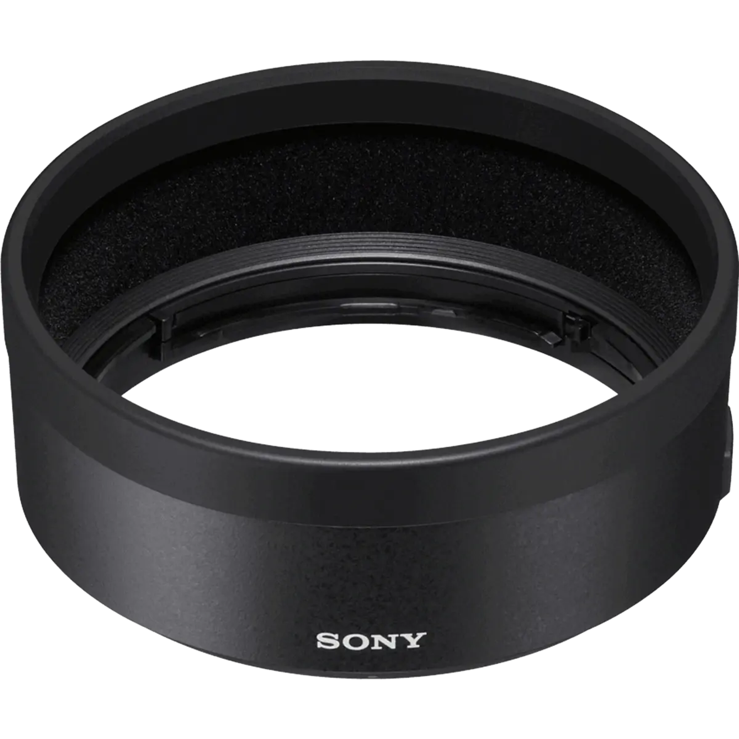 Обектив Sony FE 35mm f/1.4 GM - Image 6