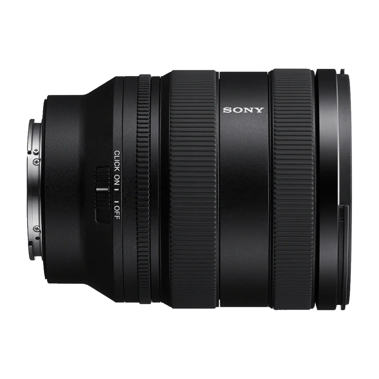 Обектив Sony FE 20-70mm f/4 G - Image 6