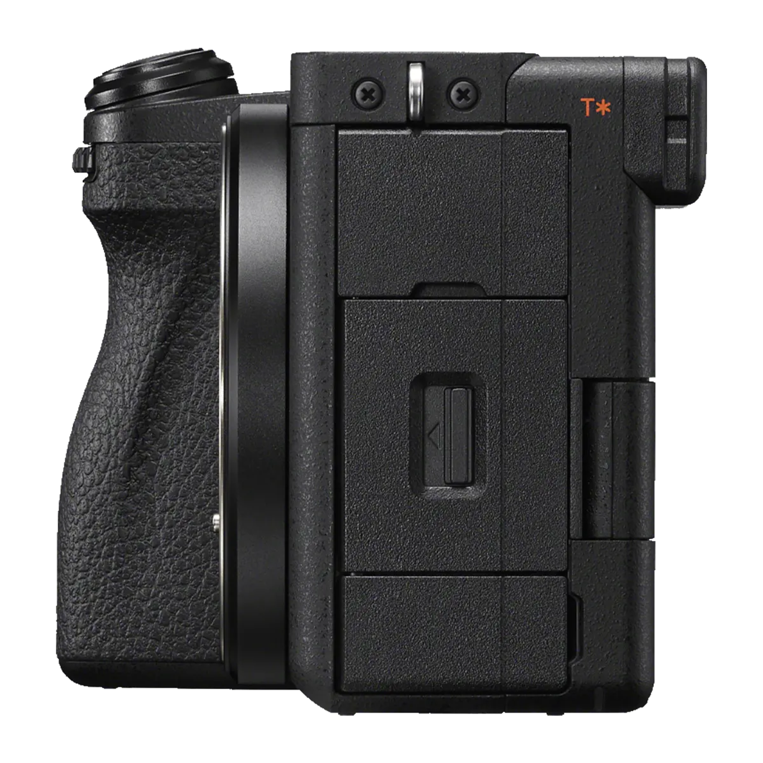 Sony Alpha 6700 - Image 4
