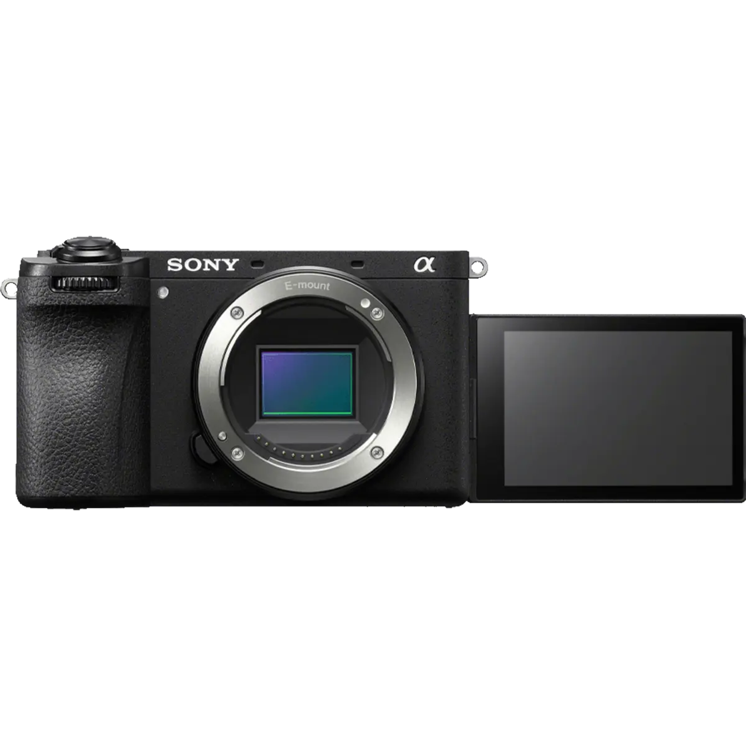 Sony Alpha 6700 - Image 5