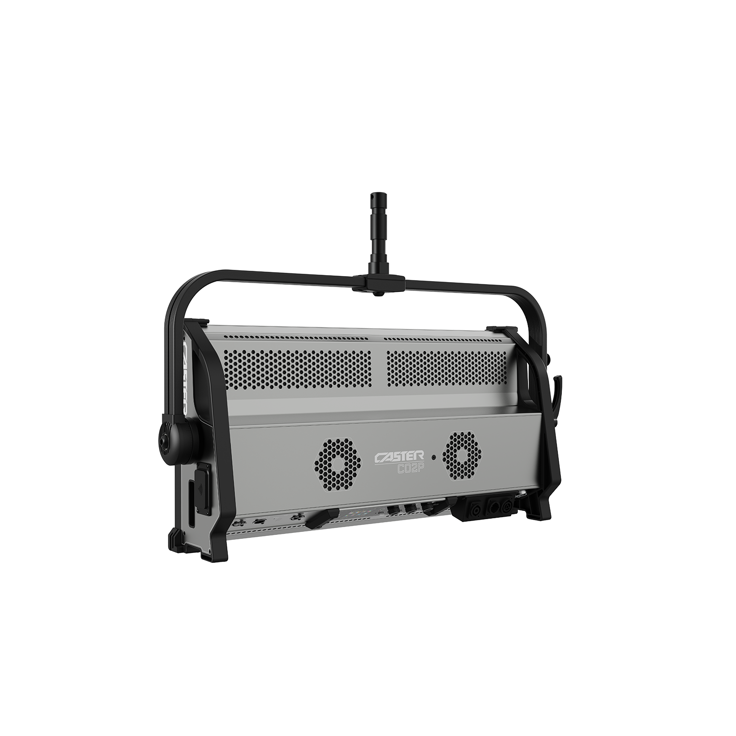 Caster 02P - Image 4