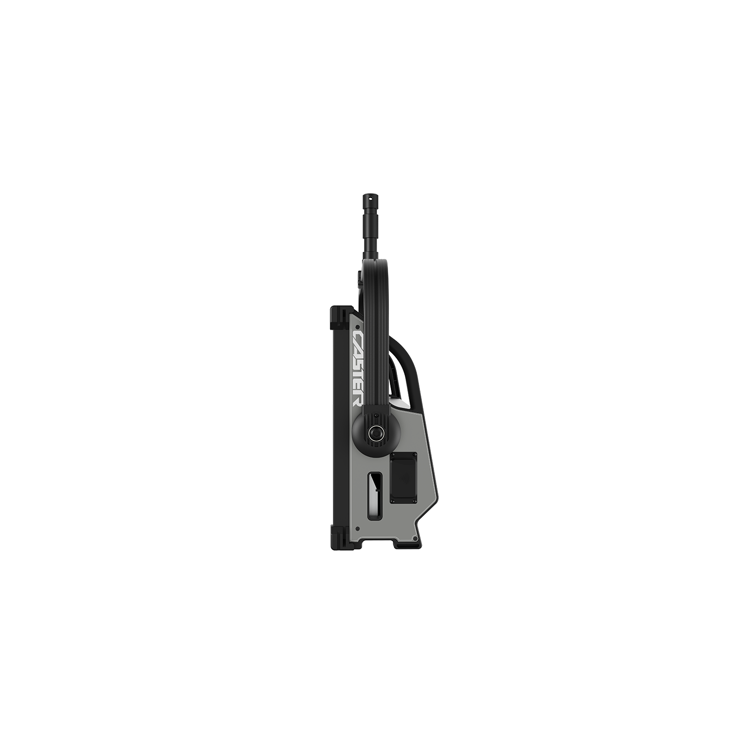 Caster 02P - Image 5