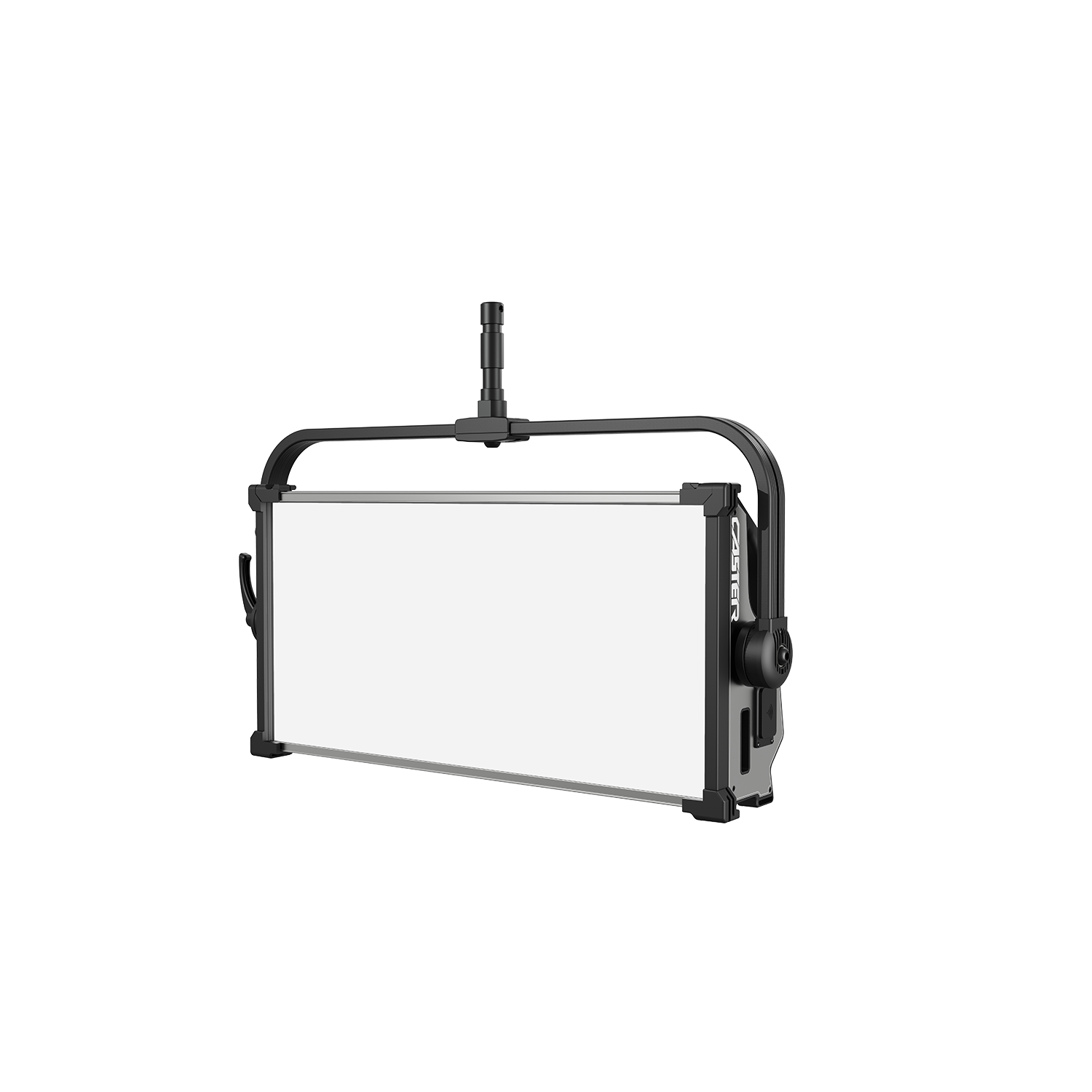 Caster 02P - Image 6