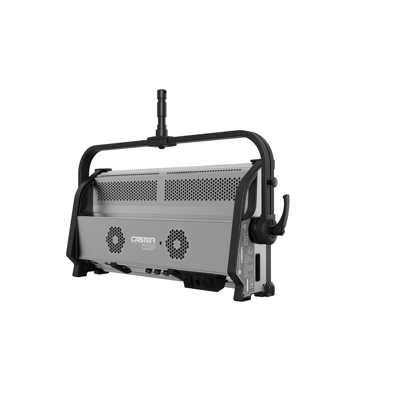 Caster 02P - Image 7
