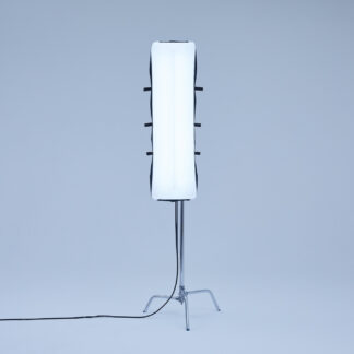 Pipe 4 от pipe lighting